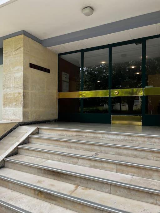 Apt Proche Des Calanques Marseille Exterior photo